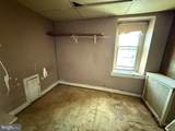 4801 A Street - Photo 12