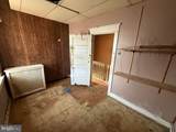 4801 A Street - Photo 13