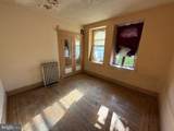 4801 A Street - Photo 14