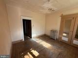 4801 A Street - Photo 15