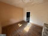 4801 A Street - Photo 16