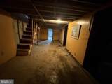 4801 A Street - Photo 17