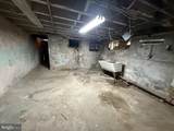 4801 A Street - Photo 18