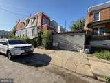 4801 A Street - Photo 2