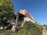 4801 A Street - Photo 3