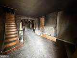 4801 A Street - Photo 4