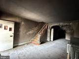 4801 A Street - Photo 5