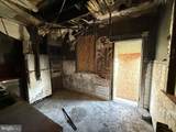 4801 A Street - Photo 6
