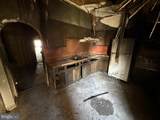 4801 A Street - Photo 7