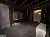 4801 A Street - Photo 8