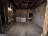 4801 A Street - Photo 9