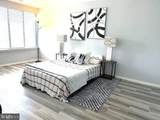 18032 Chalet Drive - Photo 10