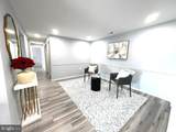 18032 Chalet Drive - Photo 11