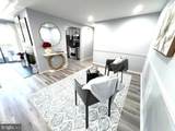 18032 Chalet Drive - Photo 12