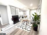 18032 Chalet Drive - Photo 13