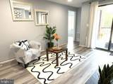 18032 Chalet Drive - Photo 15