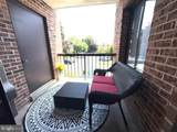 18032 Chalet Drive - Photo 16