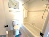 18032 Chalet Drive - Photo 17