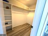 18032 Chalet Drive - Photo 18
