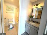 18032 Chalet Drive - Photo 19
