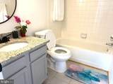 18032 Chalet Drive - Photo 20