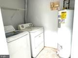 18032 Chalet Drive - Photo 21