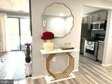 18032 Chalet Drive - Photo 3