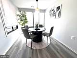 18032 Chalet Drive - Photo 4