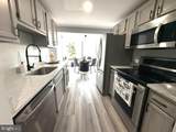 18032 Chalet Drive - Photo 5