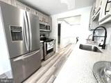 18032 Chalet Drive - Photo 6