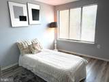 18032 Chalet Drive - Photo 9