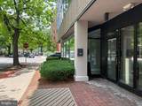 300 Allen Street - Photo 1