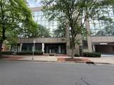 300 Allen Street - Photo 10