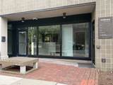 300 Allen Street - Photo 9