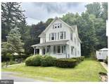 34 Woodland Avenue - Photo 1