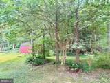 34 Woodland Avenue - Photo 10