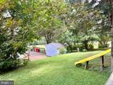 34 Woodland Avenue - Photo 11
