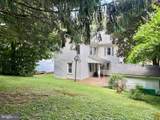 34 Woodland Avenue - Photo 12