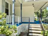 34 Woodland Avenue - Photo 13