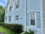 34 Woodland Avenue - Photo 14