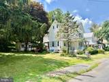 34 Woodland Avenue - Photo 15