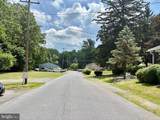 34 Woodland Avenue - Photo 16