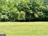 34 Woodland Avenue - Photo 17