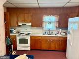 34 Woodland Avenue - Photo 20