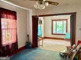 34 Woodland Avenue - Photo 21
