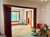 34 Woodland Avenue - Photo 22