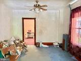 34 Woodland Avenue - Photo 23
