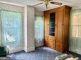 34 Woodland Avenue - Photo 24