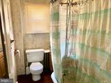 34 Woodland Avenue - Photo 25