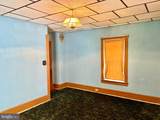 34 Woodland Avenue - Photo 27